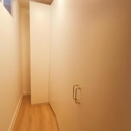 Maison Saint Florent - Comfort & Strazburg