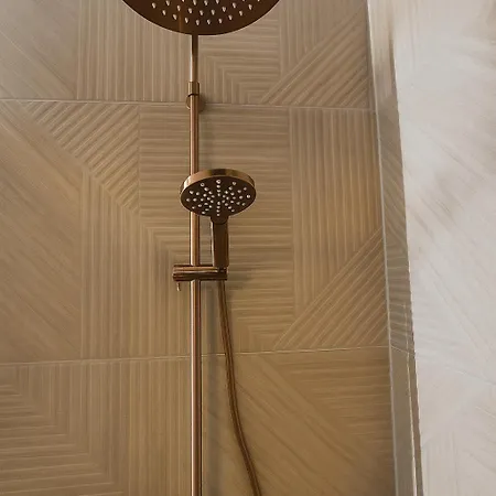 Maison Saint Florent - Comfort & Strazburg