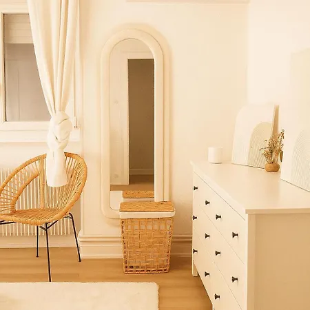 Holiday home Maison Saint Florent - Comfort &